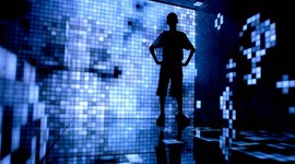 Timeline: Evolución de la Información