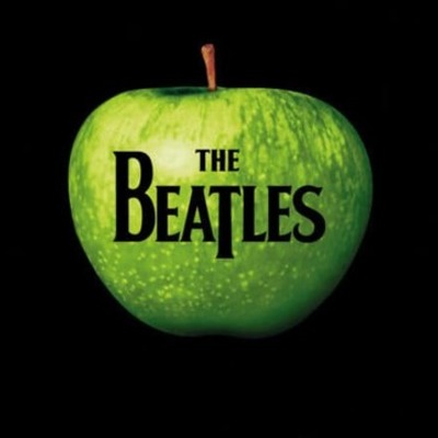 Timeline: ¡¡ La era de las Telecomunicaciones !!