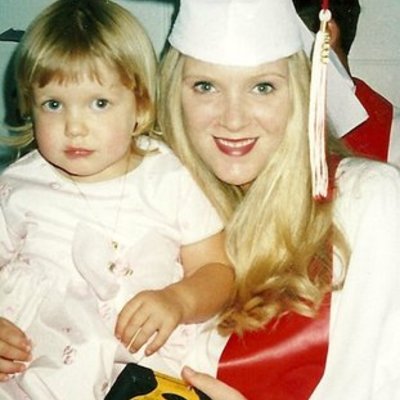 Timeline: May 2000- September 2010