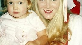 Timeline: May 2000- September 2010