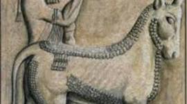 Timeline: HISTORIA DE LA MEDICINA VETERINARIA Y ZOOTECNIA