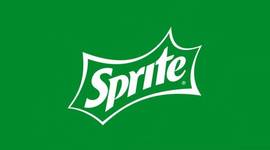 Timeline: Evolution of Chief Executive