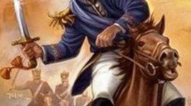 Timeline: San Martin