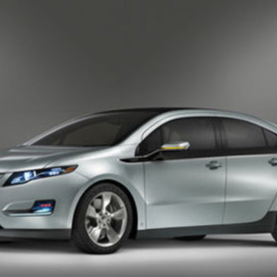 Timeline: Avances Tecnológicos