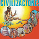 Civilizacions