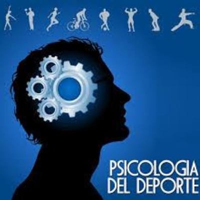 Timeline: HISTORIA DE LA PSICOLOGIA DEPORTIVA