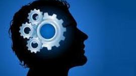 Timeline: HISTORIA DE LA PSICOLOGIA DEPORTIVA