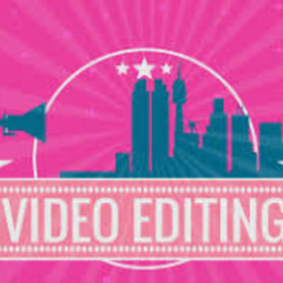 Timeline: Evolution of Editing
