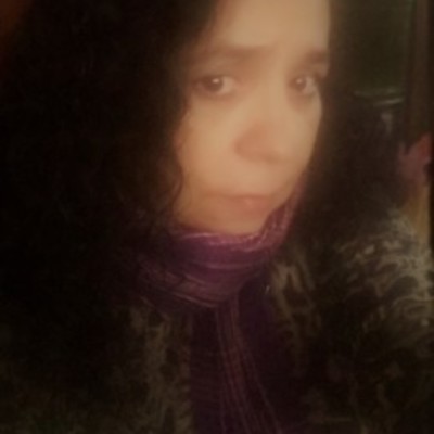 Timeline: Autobiografía