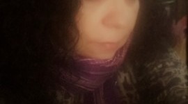 Timeline: Autobiografía