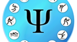 Timeline: Historia de la Psicología del Deporte