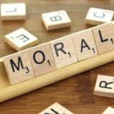 Timeline: Recorrido Histórico de la Teología Moral