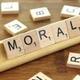 Moral