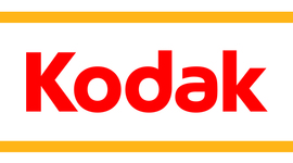Timeline: Kodak