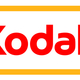 Kodaklogocolorbars