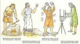 Timeline: La Historia de la Química-Coronado_Carrillo_Anel