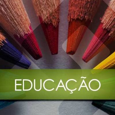 Timeline: Linha do tempo- Educação