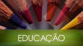 Timeline: Linha do tempo- Educação