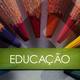 Educação1