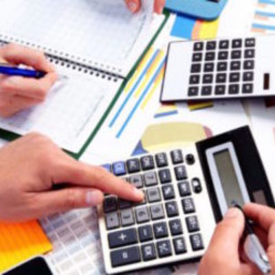 Timeline: La Contabilidad