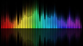 Timeline: Pop Timeline