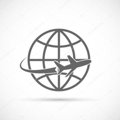 Timeline: historia y evolución del turismo