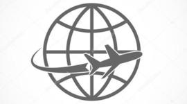 Timeline: historia y evolución del turismo