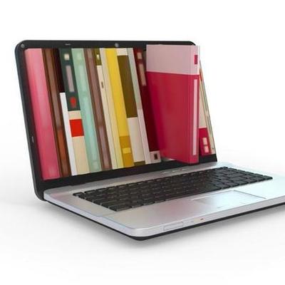 Timeline: EVOLUCIÓN DEL CONCEPTO DE RED