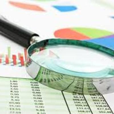 Timeline: Evolución histórica de los estudios métricos de la información