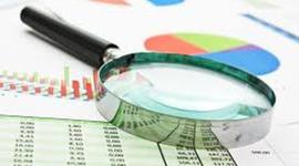 Timeline: Evolución histórica de los estudios métricos de la información