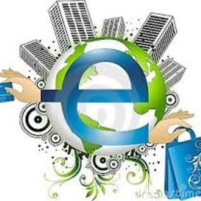 Timeline: Linea de Tiempo  Internet  Comercio Electrónico.