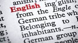 Timeline: The History of the English Language