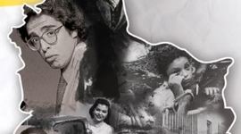 Timeline: Sucesos historicos