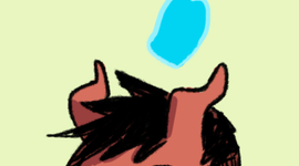 Timeline: Ecuelas Psicológicas