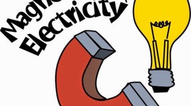 Timeline: Electricidad y magnetismo