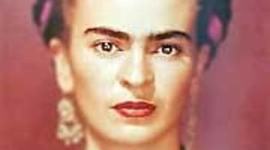 Timeline: Frida Khalo Biography