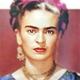 Frida khalo