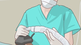 Timeline: Evolution of Anesthesiology