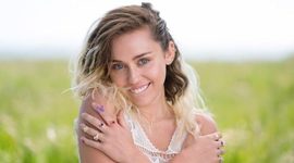 Timeline: Miley Cyrus