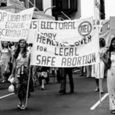 Timeline: acontecimientos en colombia de 80-90