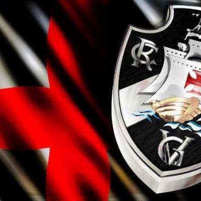 Timeline: Gigante da Colina