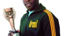 Timeline: As copas do Rei