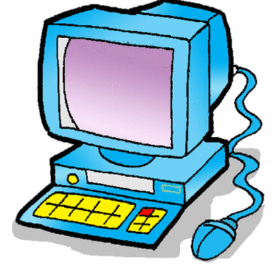 Timeline: Generaciones de las computadoras