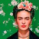 Exposición de frida kahlo en londres rompe récord en venta de boletos