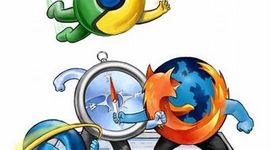 Timeline: historia de la WEB