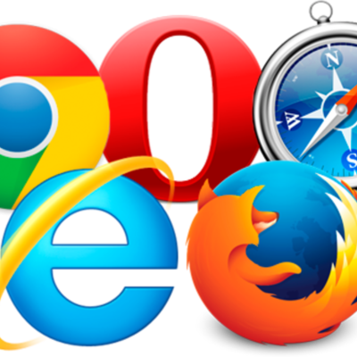 Timeline: Evolución De La Web