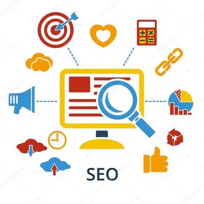 Timeline: EVOLUCION DE LA WEB