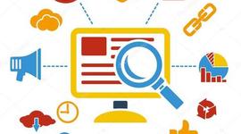 Timeline: EVOLUCION DE LA WEB