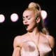 Madonna gaultier conical bra destacada