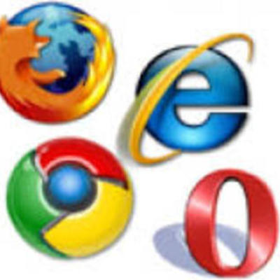 Timeline: evolución de la web